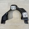 ФОТО Захист для Dodge Ram IV DS/DJ/D2 (09-18) Чернигов