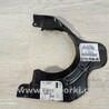 ФОТО Захист для Dodge Ram IV DS/DJ/D2 (09-18) Чернигов