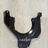 ФОТО Захист для Dodge Ram IV DS/DJ/D2 (09-18) Чернигов