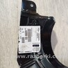 ФОТО Захист для Dodge Ram IV DS/DJ/D2 (09-18) Чернигов