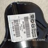 ФОТО Захист для Dodge Ram IV DS/DJ/D2 (09-18) Чернигов
