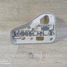Фара Opel Astra H (04-14)