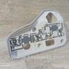 ФОТО Фара для Opel Astra H (04-14) Чернигов