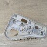 ФОТО Фара для Opel Astra H (04-14) Чернигов