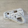 ФОТО Фара для Opel Astra H (04-14) Чернигов