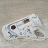 ФОТО Фара для Opel Astra H (04-14) Чернигов