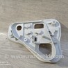 ФОТО Фара для Opel Astra H (04-14) Чернигов