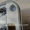 ФОТО Фара для Opel Astra H (04-14) Чернигов
