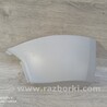 Накладки Ford Fiesta Mk7 (2017-...)