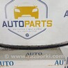 ФОТО Молдинги для Volkswagen Polo Чернигов