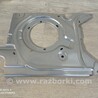 ФОТО Кронштейн генератора (вискомуфты) для Opel Zafira Чернигов