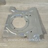 ФОТО Кронштейн генератора (вискомуфты) для Opel Zafira Чернигов