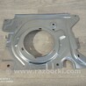 ФОТО Кронштейн генератора (вискомуфты) для Opel Zafira Чернигов