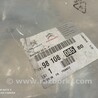 ФОТО Кронштейн генератора (вискомуфты) для Opel Zafira Чернигов