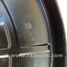 ФОТО Захист для Chevrolet Malibu VII (08-12) Чернігів