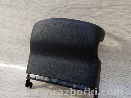 ФОТО Накладка торпедо для Volkswagen Up! (12.2011-...) Чернігів