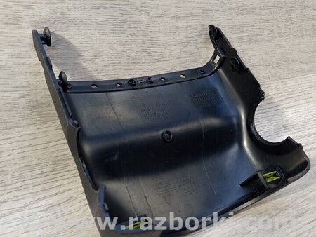 ФОТО Накладка торпедо для Volkswagen Up! (12.2011-...) Чернігів