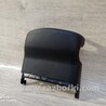 ФОТО Накладка торпедо для Volkswagen Up! (12.2011-...) Чернігів