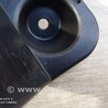 ФОТО Кронштейн генератора (вискомуфты) для Peugeot 308 Чернигов
