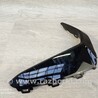 ФОТО Накладки для Audi (Ауди) Q3 I 8U (11-18) Чернигов