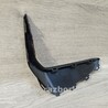 ФОТО Накладки для Audi (Ауди) Q3 I 8U (11-18) Чернигов