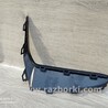 ФОТО Накладки для Audi (Ауди) Q3 I 8U (11-18) Чернигов