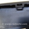 ФОТО Накладки для Audi (Ауди) Q3 I 8U (11-18) Чернигов