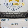 Решітка радіатора KIA Carens 4 (13-19)