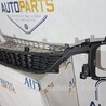 ФОТО Решітка радіатора для KIA Carens 4 (13-19) Чернігів