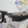 ФОТО Решітка радіатора для KIA Carens 4 (13-19) Чернігів