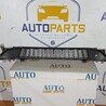 ФОТО Решітка радіатора для KIA Carens 4 (13-19) Чернігів