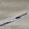 ФОТО Накладки для BMW 6-Series (все года выпуска) Чернігів