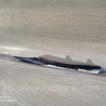 ФОТО Накладки для BMW 6-Series (все года выпуска) Чернігів