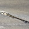 ФОТО Накладки для BMW 6-Series (все года выпуска) Чернігів
