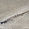 ФОТО Накладки для BMW 6-Series (все года выпуска) Чернігів