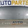 Спойлер Volvo V60