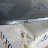 ФОТО Спойлер для Volvo V60 Чернігів