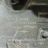 ФОТО Спойлер для Volvo V60 Чернігів