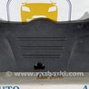 ФОТО Накладки для Hyundai ix35 I LM/EL Tucson (10-17) Чернигов