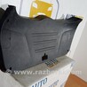 ФОТО Накладки для Hyundai ix35 I LM/EL Tucson (10-17) Чернигов