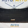ФОТО Накладки для Hyundai ix35 I LM/EL Tucson (10-17) Чернигов