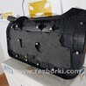 ФОТО Накладки для Hyundai ix35 I LM/EL Tucson (10-17) Чернигов