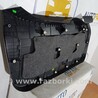 ФОТО Накладки для Hyundai ix35 I LM/EL Tucson (10-17) Чернигов