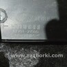 ФОТО Накладки для Hyundai ix35 I LM/EL Tucson (10-17) Чернигов