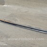 ФОТО Решітка радіатора для Mercedes-Benz C-CLASS Чернигов