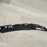 ФОТО Крепление фары для Volkswagen Passat B8 (2014-2023) Чернигов