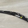 ФОТО Крепление фары для Volkswagen Passat B8 (2014-2023) Чернигов