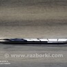 ФОТО Молдинги для Mercedes-Benz E-Class Чернигов