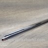 ФОТО Молдинги для Mercedes-Benz E-Class Чернигов