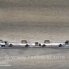 ФОТО Молдинги для Mercedes-Benz E-Class Чернигов